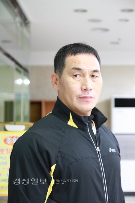 [보도자료]시각장애 딛고 원반에 희망 싣는다”1