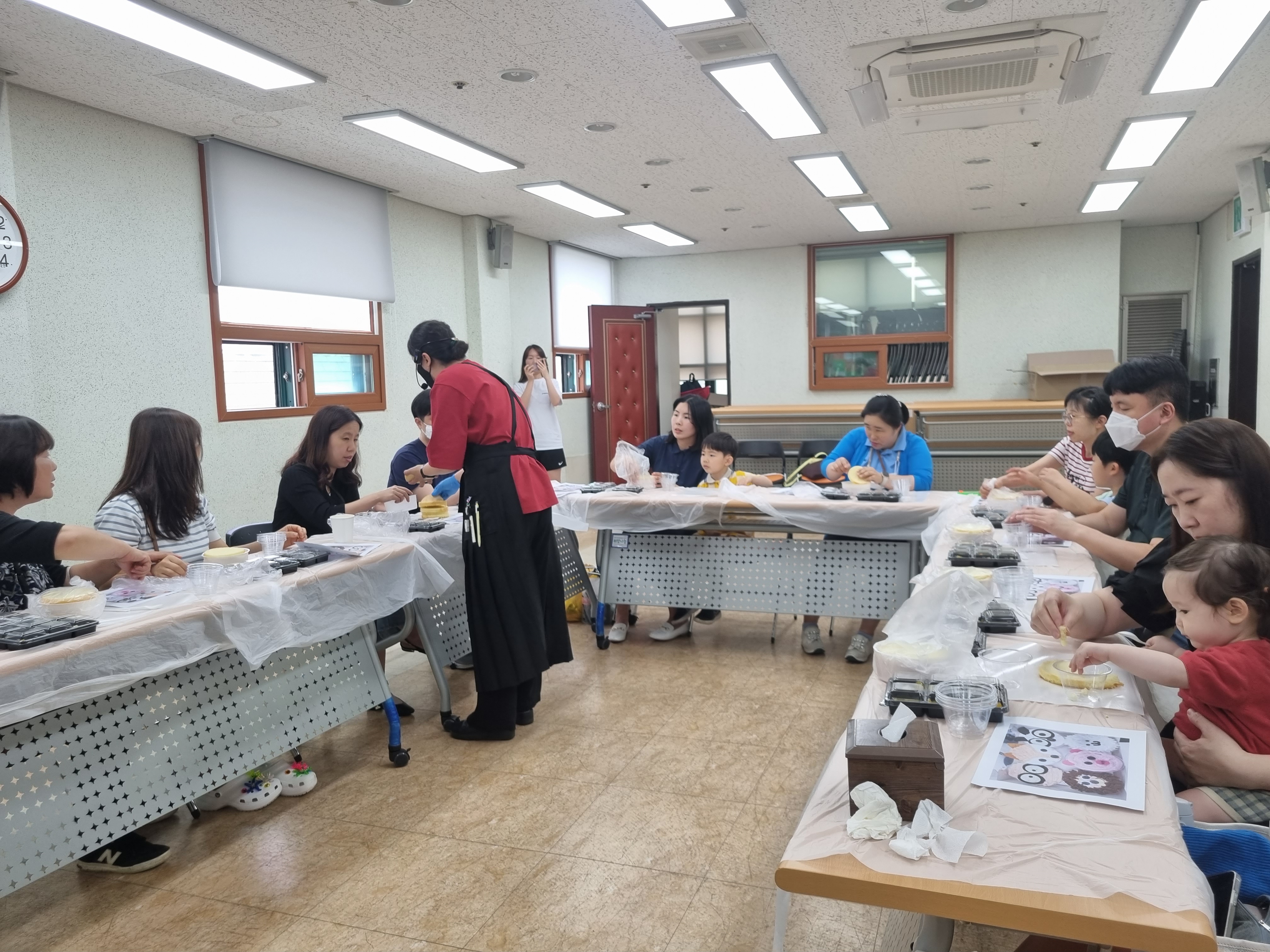 원데이클래스 만들기 사진2