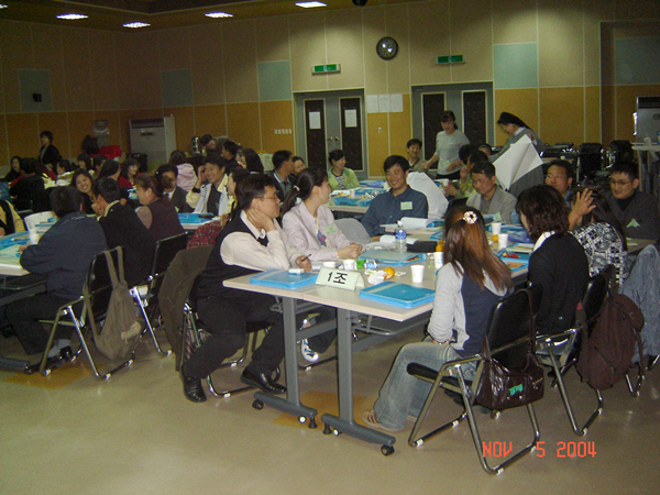 04. 울산장애인복지관 종사자 교육 사진